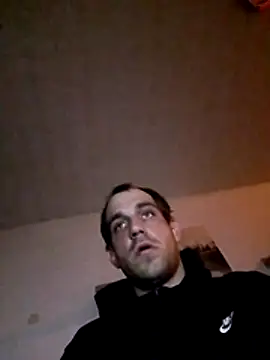 Snapshot of Codymc89 chatting on 9, 2, 2026 Codymc89 online show from 9, 2, 2026