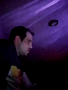 Snapshot of Codymc89 chatting on 11, 2, 2026 Codymc89 online show from 11, 2, 2026