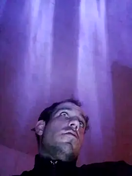 Snapshot of Codymc89 chatting on 13, 2, 2026 Codymc89 online show from 13, 2, 2026