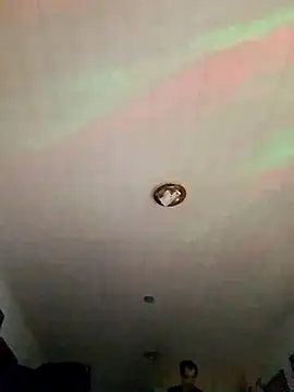 Snapshot of Codymc89 chatting on 15, 2, 2026 Codymc89 online show from 15, 2, 2026