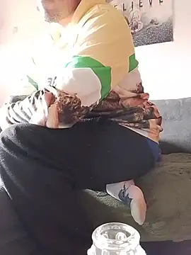 Snapshot of Codymc89 chatting on 16, 2, 2026 Codymc89 online show from 16, 2, 2026