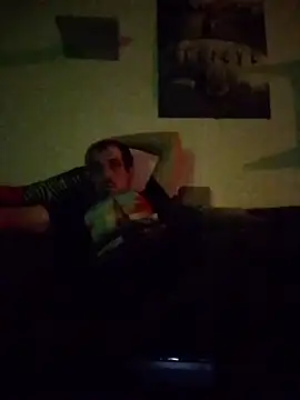 Snapshot of Codymc89 chatting on 4, 3, 2026 Codymc89 online show from 4, 3, 2026