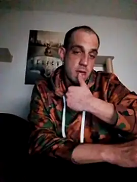 Codymc89 online show from 28, 3, 2026