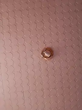 Codymc89 online show from 29, 3, 2026