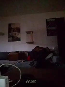 Codymc89 online show from 7, 4, 2026