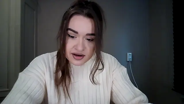 avajade online show from 18, 11, 2025