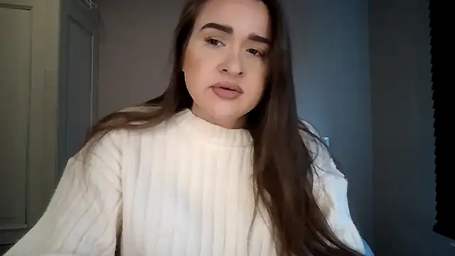 avajade online show from 24, 11, 2025