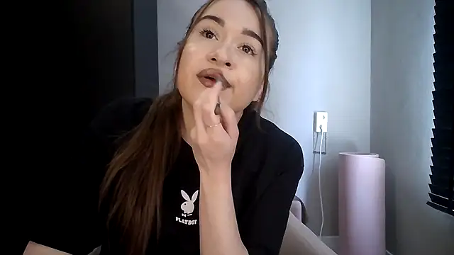 avajade online show from 27, 3, 2026