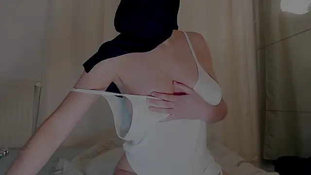 sweet diazzz online show from 15, 1, 2025