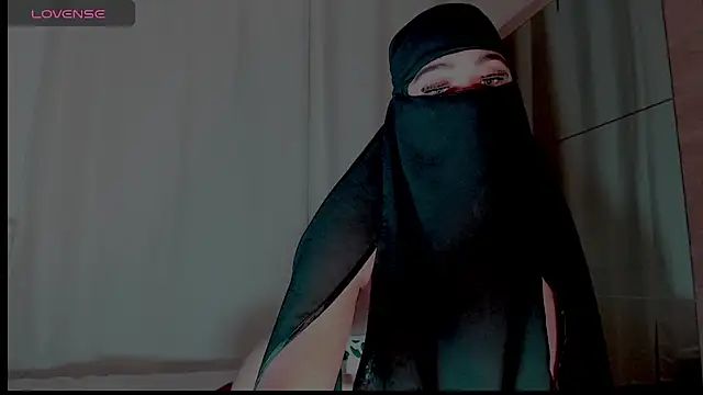 sweet diazzz online show from 1, 2, 2025