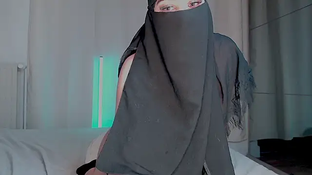 sweet diazzz online show from 14, 3, 2025