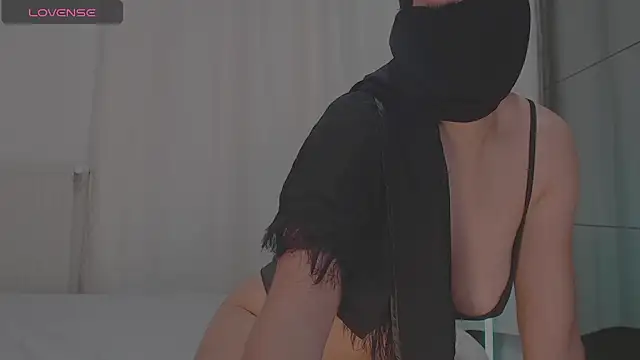 sweet diazzz online show from 16, 9, 2025