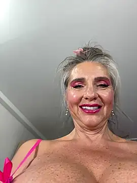 Alimela online show from 24, 1, 2025