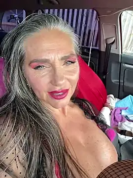 Alimela online show from 26, 1, 2025