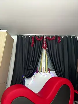 Alimela online show from 27, 1, 2025