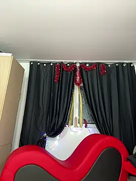Alimela online show from 30, 1, 2025