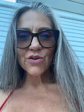 Snapshot of Alimela chatting on 6, 7, 2026 Alimela online show from 6, 7, 2026