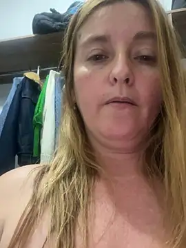 moniquerainx online show from 25, 2, 2025