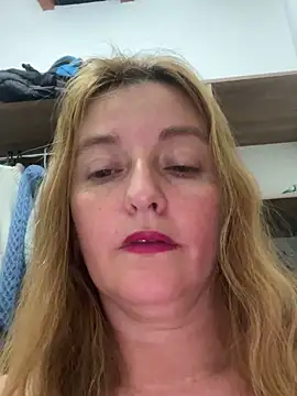 moniquerainx online show from 5, 3, 2025