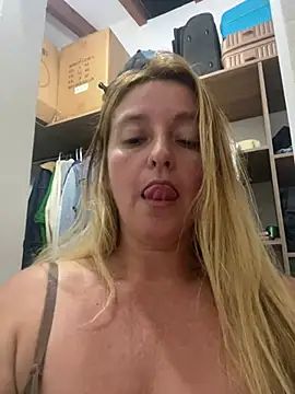 moniquerainx online show from 8, 3, 2026