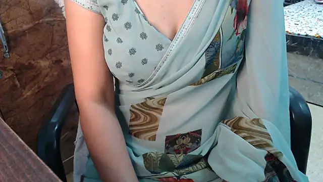 Snapshot of Eliabhabhi@xh chatting on 13, 5, 2026 Eliabhabhixh online show from 13, 5, 2026