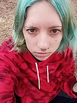 Snapshot of Rabit_Snake chatting on 19, 1, 2025 Rabit Snake online show from 19, 1, 2025