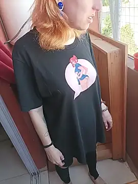 Rabit Snake online show from 12, 4, 2026