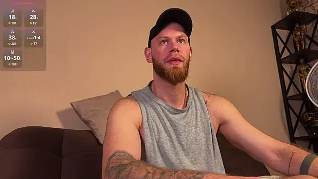 Xxx       Xxx online show from 19, 10, 2025