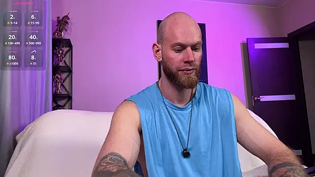 Xxx       Xxx online show from 10, 2, 2026