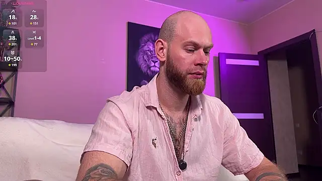 Xxx       Xxx online show from 25, 3, 2026