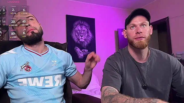 Xxx       Xxx online show from 10, 4, 2026