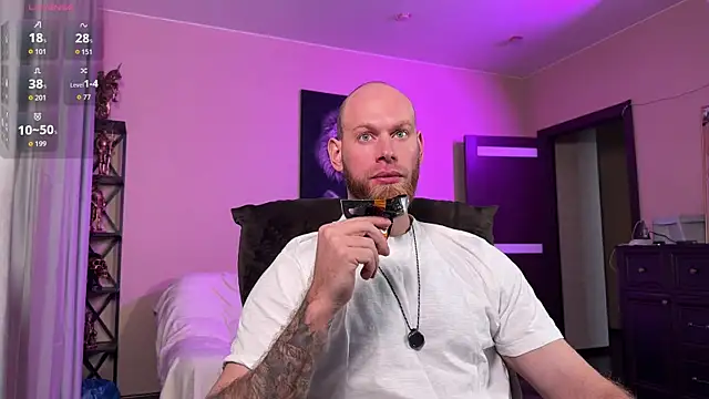 Xxx       Xxx online show from 11, 4, 2026