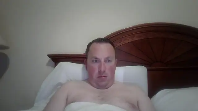 Snapshot of chubbydilf1988notgayorbi chatting on 7, 11, 2025 chubbydilf1988notgayorbi online show from 7, 11, 2025