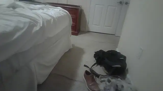 Snapshot of chubbydilf1988notgayorbi chatting on 18, 12, 2025 chubbydilf1988notgayorbi online show from 18, 12, 2025