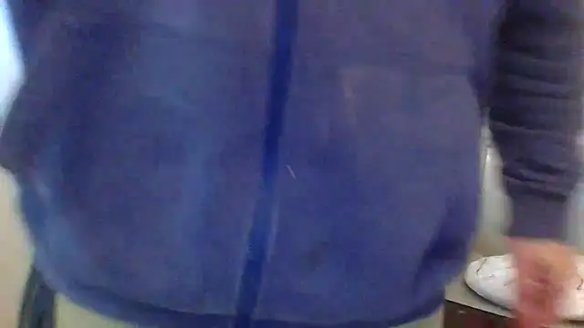 ANONIMO7735 online show from 17, 1, 2026