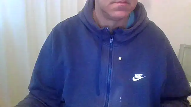 ANONIMO7735 online show from 14, 2, 2026