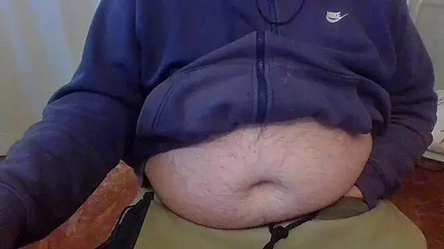 ANONIMO7735 online show from 2, 3, 2026