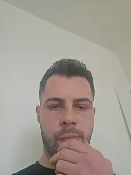 ChocoGlo online show from 12, 1, 2026