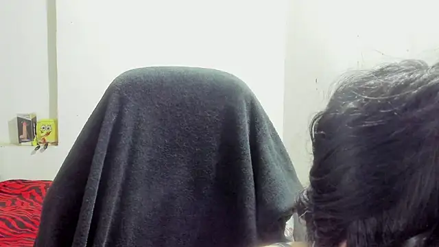 pink dustt online show from 3, 3, 2026