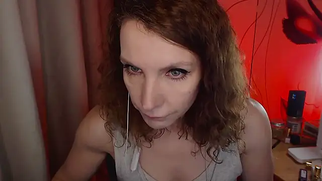 JohansonKatie online show from 18, 1, 2025