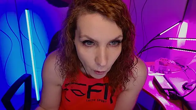 JohansonKatie online show from 17, 1, 2026