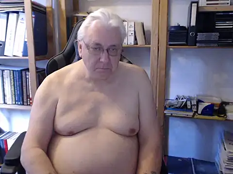 Snapshot of SchwanzhureXXL chatting on 29, 3, 2026 SchwanzhureXXL online show from 29, 3, 2026