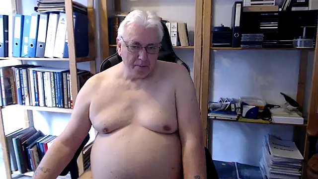 Snapshot of SchwanzhureXXL chatting on 30, 3, 2026 SchwanzhureXXL online show from 30, 3, 2026