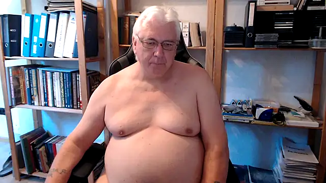 SchwanzhureXXL online show from 19, 6, 2026