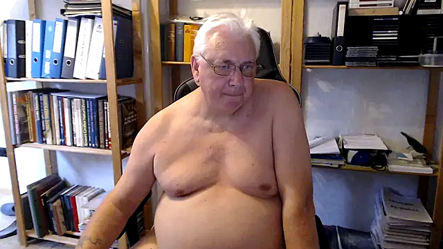 SchwanzhureXXL online show from 28, 6, 2026