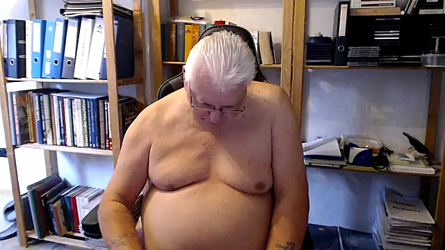 SchwanzhureXXL online show from 4, 7, 2026