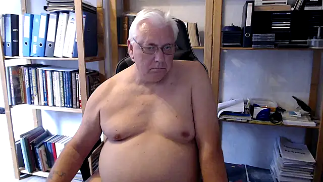 SchwanzhureXXL online show from 8, 7, 2026