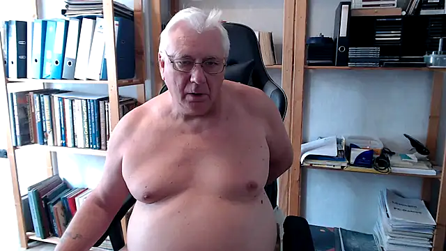 SchwanzhureXXL online show from 16, 7, 2026