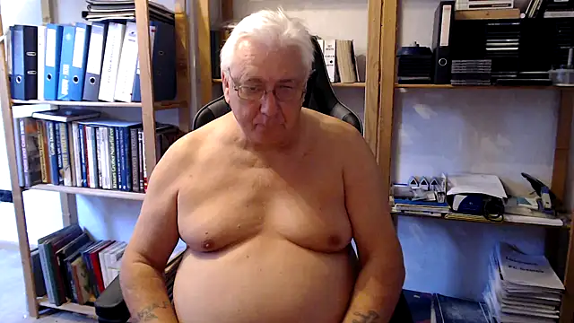 SchwanzhureXXL online show from 30, 7, 2026