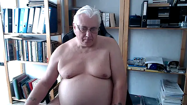 SchwanzhureXXL online show from 2, 8, 2026